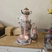 فروشی الماس تراش  اقساط