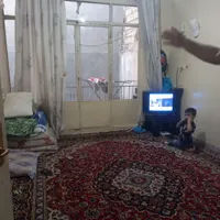 اجاره آپارتمان ۱۱۰ متری ۳ خوابه طبقه ۲ در لویزان|اجارهٔ آپارتمان|تهران, لویزان|دیوار