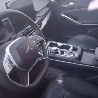 x5 کی ام سی ۴۰۴|خودرو سواری و وانت|تبریز, |دیوار