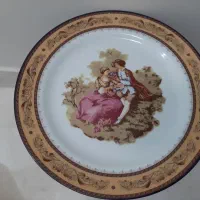 ظرف و ظروف نو