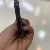 iPhone 14 pro|موبایل|کاشمر, |دیوار
