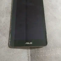 تبلت asus|تبلت|رشت, استقامت ۲|دیوار