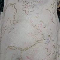 چادرعروس