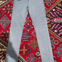 شلوار