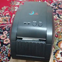 پرینترلیبل زن مدل دلتا