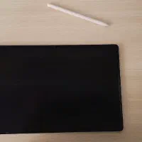 Tab s9 fe plus 5g