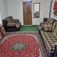 اجاره سوییت ویلایی در سوادکوه روستای کارمزد|اجارهٔ کوتاهمدت ویلا و باغ|آلاشت, |دیوار