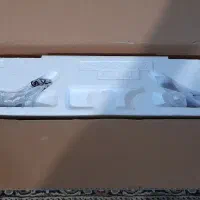 ال ای دی 32اینچ سام فابریک- ساده هست دیجیتال نداره|تلویزیون و پروژکتور|چابهار, |دیوار