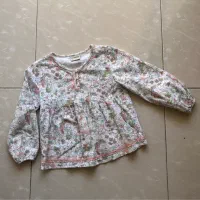 لباس بچگانه|کفش و لباس بچه|شیراز, شهرک امیر کبیر|دیوار