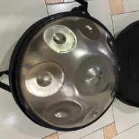 هنگ درام در حد نو|درام و پرکاشن|پرند, فاز ۳|دیوار