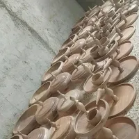 ظروف چوبی|صنایع دستی و سایر لوازم تزئینی|تهران, تهرانپارس غربی|دیوار