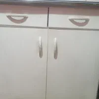 کابینت