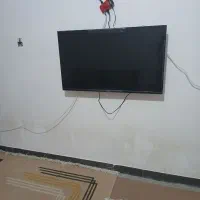 تلویزیون ۴۳ مارک مجیک