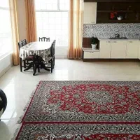 اجاره باغ ویلای « سرای آسمان » بوژان نیشابور|اجارهٔ کوتاه‌مدت ویلا و باغ|نیشابور, فضل|دیوار