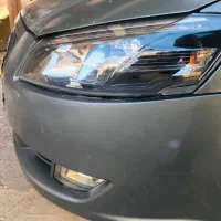 رانا مدل ۹۳|خودرو سواری و وانت|کرمان, |دیوار