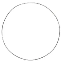 سبد پفکی|فروشگاه و مغازه|ری, فیروزآباد|دیوار