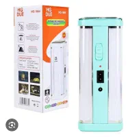 مهتابی ۴ طرفه چراغ سیارچراغ شارژی لامپ خورشید ۱۶۶۵|لامپ و چراغ|شیراز, بازار|دیوار