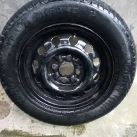 رینگ ریو سالم سالم