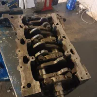 مکانیکی ، جلو بندی ،برق و کولر ،صافکاری|خدمات موتور و ماشین|عسلویه, |دیوار