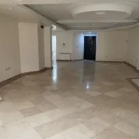 170متر-3-خواب