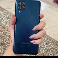 سامسونگ‌M12