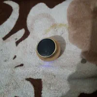 اسپیکر رم خور بلو توس داره