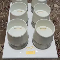 جا ادویه|ظروف پختوپز|سنندج, |دیوار