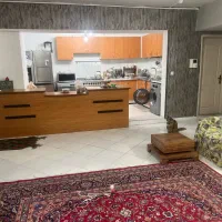 ۱۱۷متر آپارتمان‌، قیمت باور نکردنی،سند آماده|فروش آپارتمان|مشهد, امیریه|دیوار