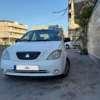 تیبا ۱۴۰۰|خودرو سواری و وانت|مشگین شهر, |دیوار