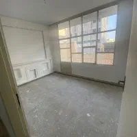 ۱۲۳ متر تک واحد با قدرالسهم