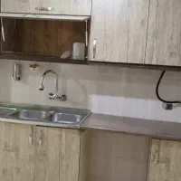 آپارتمان-75متری