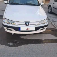 پژوپارس ۱۴۰۲ استثنایی