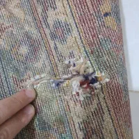 سه تخته|فرش|قم, هنرستان|دیوار