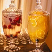 ظروف آشپزخانه چینی|ظروف سرو و پذیرایی|بندر کنگان, |دیوار