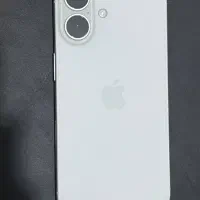 iPhone16