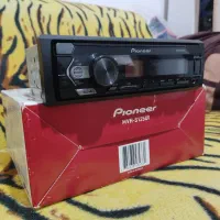 پایونر125