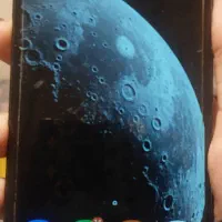 galaxy j7 prime کاملا سالم|موبایل|تهران, یوسفآباد|دیوار