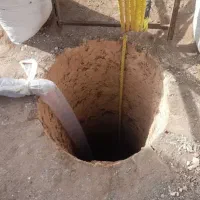 چاه کن فاضلاب ۲۴ ساعته یک روزه میکنم با قیمت مناسب