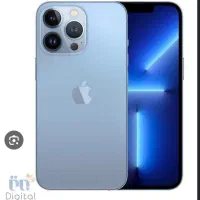 آیفون 13pro