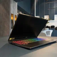 لپ تاپ ایسر/ACER/قسطی/چکی/بازنشستگان