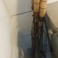 جوجه گردان|اجاق گاز و لوازم برقی پختوپز|بروجرد, |دیوار