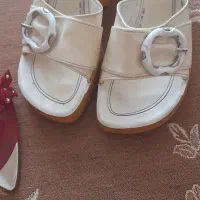 کفش وصندل|کفش و لباس بچه|تهران, جمهوری|دیوار
