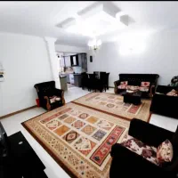 آپارتمان مسعودیه75m/آسانسور*انباری/سرمایه گذاری|فروش آپارتمان|تهران, مسعودیه|دیوار