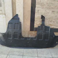 سینی پلاستیکی جک اس 5