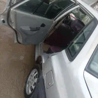 پراید|خودرو سواری و وانت|ارومیه, |دیوار