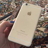 ایفون ۶