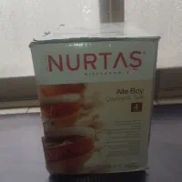 کتری قوری|قوری، کتری، قهوه‌ساز دستی|تهران, والفجر (افسریه)|دیوار