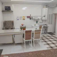 سویت-مبله-اول-اگهی-بخون-بعد-زنگ-بزن
