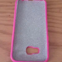 گارد گوشی سامسونگ|لوازم جانبی موبایل و تبلت|بابل, |دیوار