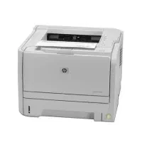 پرینتر در حد صفرhp2035